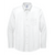 UT08. FMD - Brooks Brothers® Tall Wrinkle-Free Stretch Pinpoint Shirt