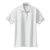 NRES - Women's Silk Touch™ Polo