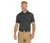 UT04. FMD - CornerStone Tall Select Lightweight Snag-Proof Polo