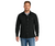U28. FMD* - CornerStone® Soft Shell Shirt Jacket