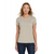 L01. FMD - Gildan Softstyle® Women's T-Shirt