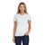L01. FMD - Gildan Softstyle® Women's T-Shirt