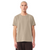 U05. FMD - BELLA+CANVAS® Heavyweight Garment-Dyed Tee