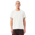 U05. FMD - BELLA+CANVAS® Heavyweight Garment-Dyed Tee
