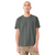 U05. FMD - BELLA+CANVAS® Heavyweight Garment-Dyed Tee