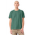 U05. FMD - BELLA+CANVAS® Heavyweight Garment-Dyed Tee