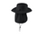 Z10. FMD - Port Authority® Outdoor Wide-Brim Hat