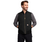 U30. FMD* - Carhartt® Duck Vest