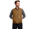 U30. FMD* - Carhartt® Duck Vest