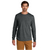 U09. FMD - Carhartt® Long Sleeve T-Shirt