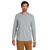 U09. FMD - Carhartt® Long Sleeve T-Shirt