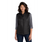 L14. FMD -  Port Authority® Ladies Packable Puffy Vest