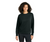 L08. FMD - OGIO® Women’s Transcend Pullover