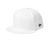 Z04. FMD - New Era® Standard Fit Flat Bill Snapback Cap