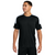 U07. FMD - Men's Sport-Tek® Competitor™ United Crew