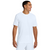 U07. FMD - Men's Sport-Tek® Competitor™ United Crew