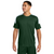 U07. FMD - Men's Sport-Tek® Competitor™ United Crew