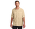 U14. FMD - Port Authority® Long Sleeve UV Daybreak Shirt