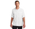 U14. FMD - Port Authority® Long Sleeve UV Daybreak Shirt