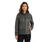 L15. FMD* - Port Authority Ladies Packable Puffy Jacket