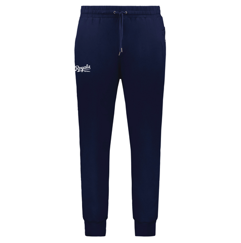 Mission College Prep Football Team Sweatpant