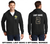 CP Stunt Full-Zip w/Name-Number