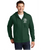CP Stunt Full-Zip