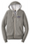 Andrews Full Zip Hoodie