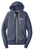 Andrews Full Zip Hoodie