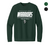 Wakefield Volleyball Crewneck Sweatshirt