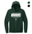 Wakefield Volleyball Hoodie