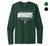 Wakefield Volleyball Long Sleeve
