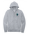Zillow Rich Media Sweatshirts