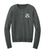 Mission College Prep Ladies Centennial Cardigan