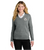 Mission College Prep Ladies Centennial Sweater