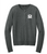 Mission College Prep Ladies M-Crown Cardigan