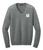 Mission College Prep Ladies M-Crown Sweater