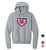 Campolindo Baseball Home Plate Hoodie