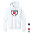 Campolindo Baseball Home Plate Hoodie