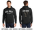 CP Stunt Hoodie w/Name-Number