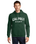 CP Stunt Hoodie w/Name-Number