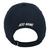 SurviveOars Imperial Soft Crown Hat