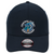 SurviveOars Imperial Soft Crown Hat