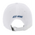 SurviveOars Imperial Soft Crown Hat