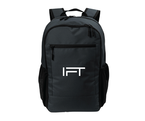Inspired Flight Technology Backpack