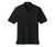 NRES - Men's Silk Touch™ Polo