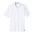 NRES - Men's Silk Touch™ Polo