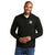 T&S Structural - Men's 1/4-Zip