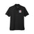 T&S Structural - Men's Cotton Blend Pique Polo