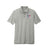 T&S Structural - Men's Cotton Blend Pique Polo